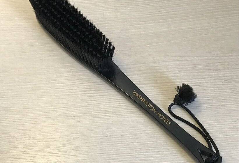 Yonago Washington Hotel Plaza