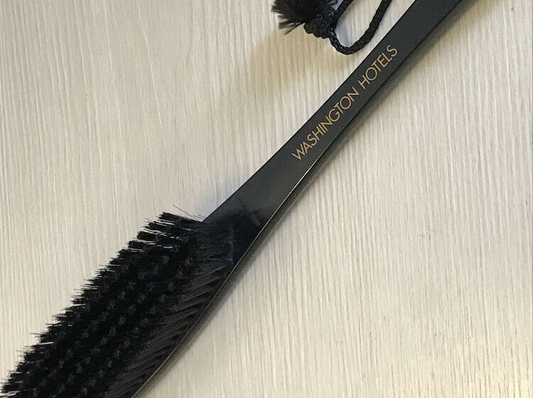 Yonago Washington Hotel Plaza