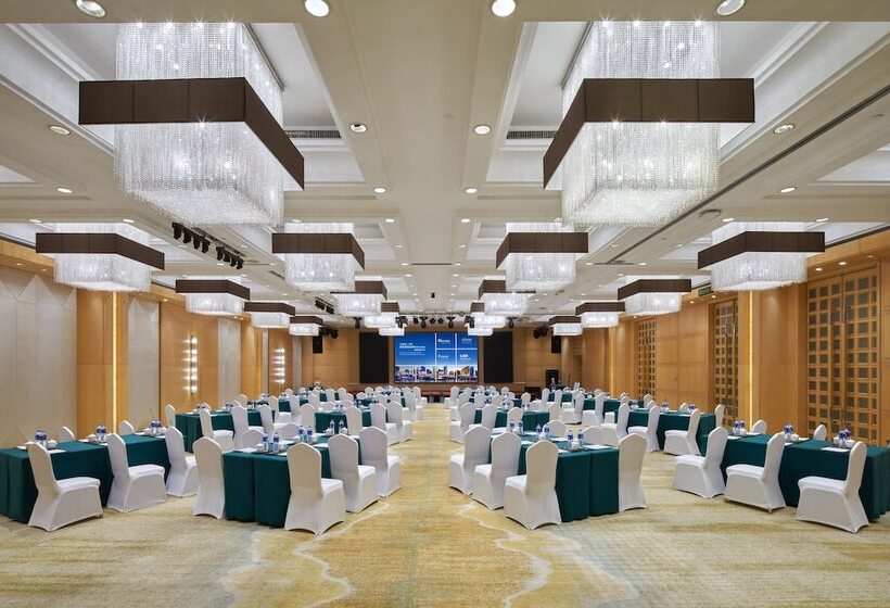 ホテル Grandskylight