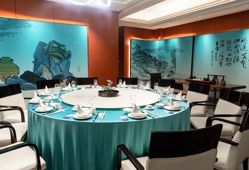 ホテル Grandskylight