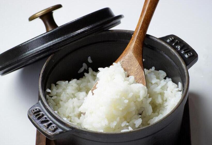 Lake Shikotsu Tsuruga Resort Spa Mizu No Uta