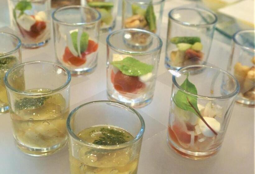 Lake Shikotsu Tsuruga Resort Spa Mizu No Uta