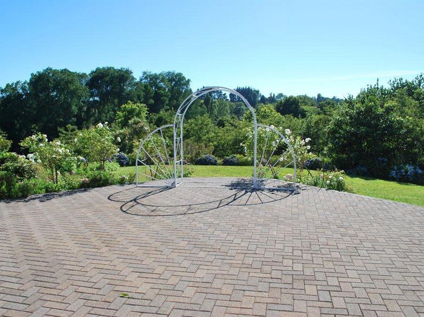 汽车旅馆  Riverside Of Cambridge