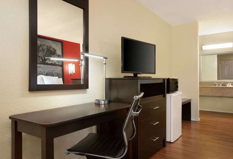 فندق على الطريق Super 8 By Wyndham Corsicana