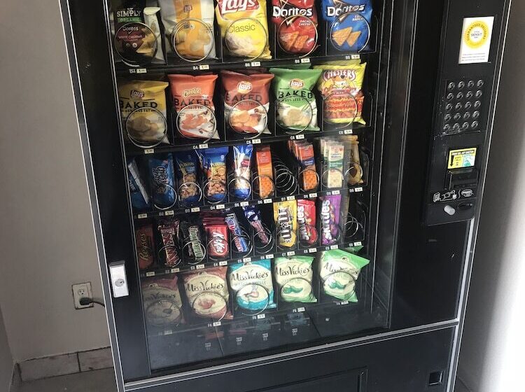 فندق على الطريق Super 8 By Wyndham Corsicana