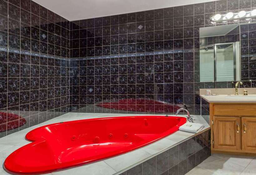 مُتل Thriftlodge By Wyndham Moncton