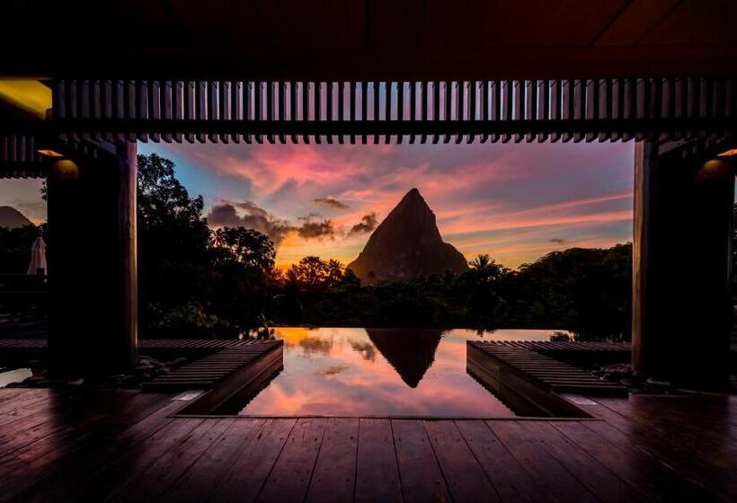 Rabot Hotel From Hotel Chocolat