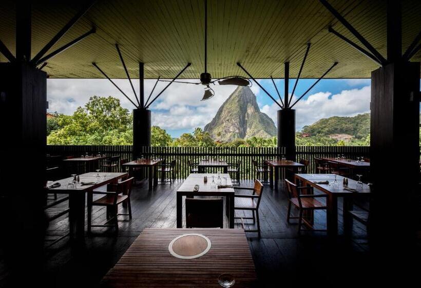 Rabot Hotel From Hotel Chocolat