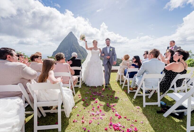 Rabot Hotel From Hotel Chocolat