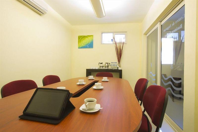 リゾートホテル Mocali