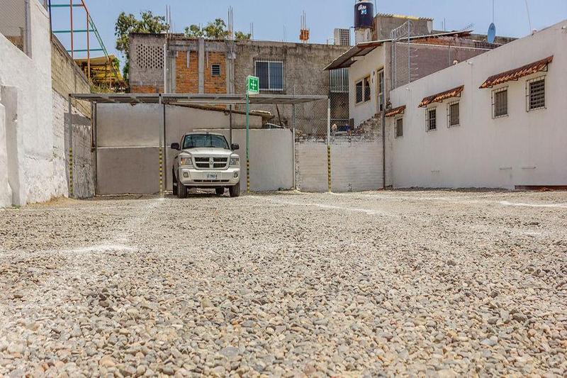 リゾートホテル Mocali