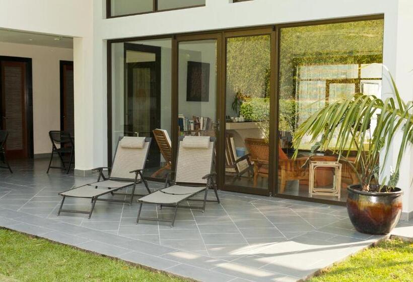 The Haven   Hotel & Spa, Health And Wellness Accommodation   Adults Only