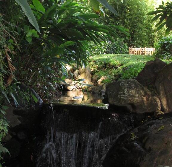 The Haven   Hotel & Spa, Health And Wellness Accommodation   Adults Only