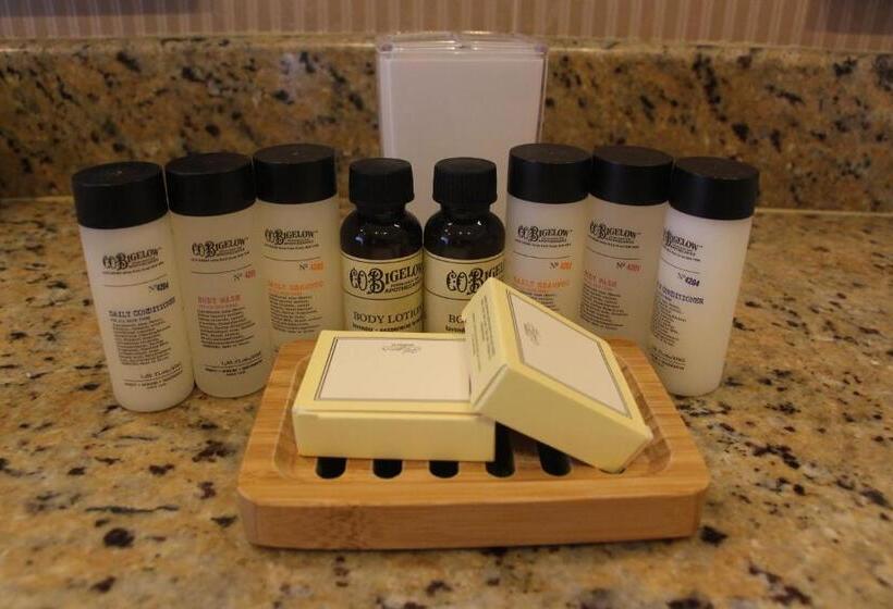 The Haven   Hotel & Spa, Health And Wellness Accommodation   Adults Only