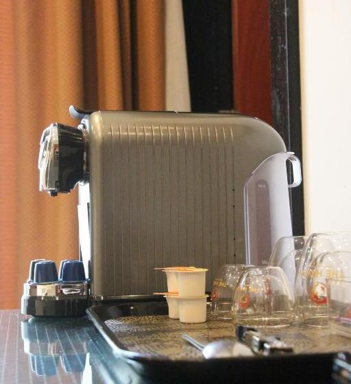 The Haven   Hotel & Spa, Health And Wellness Accommodation   Adults Only