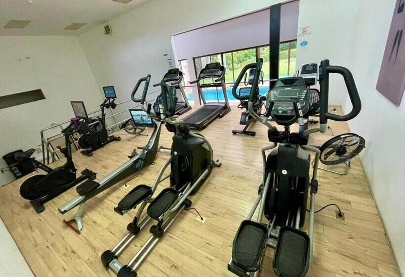 The Haven   Hotel & Spa, Health And Wellness Accommodation   Adults Only