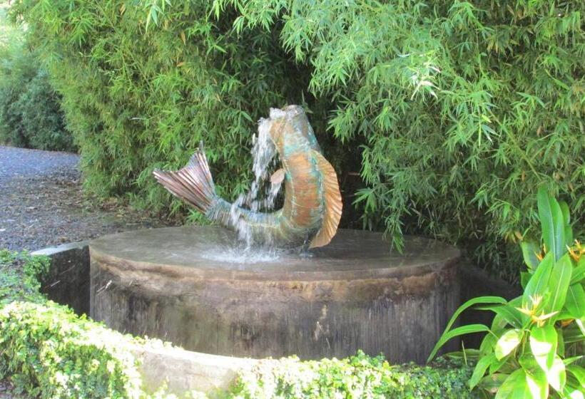 The Haven   Hotel & Spa, Health And Wellness Accommodation   Adults Only