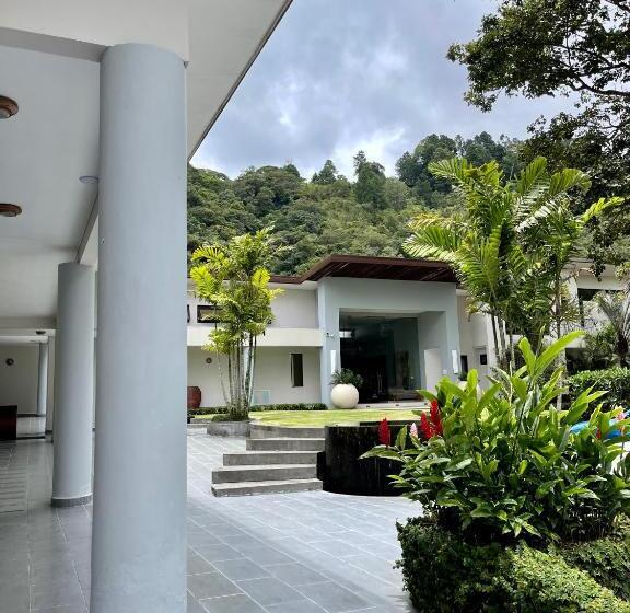 The Haven   Hotel & Spa, Health And Wellness Accommodation   Adults Only