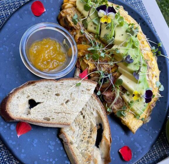 The Haven   Hotel & Spa, Health And Wellness Accommodation   Adults Only