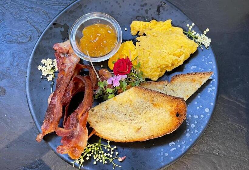 The Haven   Hotel & Spa, Health And Wellness Accommodation   Adults Only