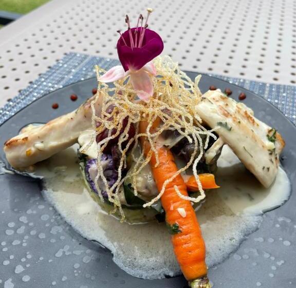 The Haven   Hotel & Spa, Health And Wellness Accommodation   Adults Only