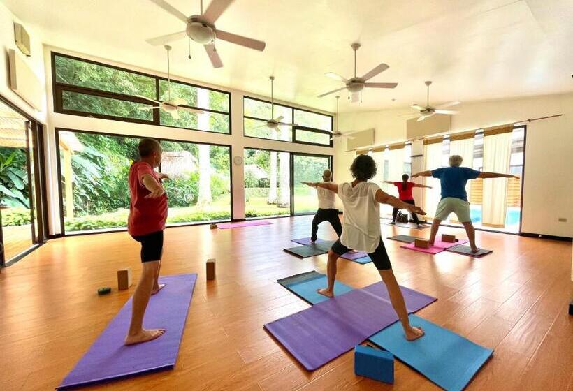 The Haven   Hotel & Spa, Health And Wellness Accommodation   Adults Only