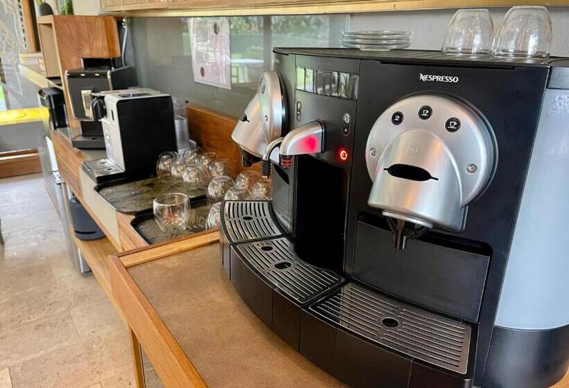 The Haven   Hotel & Spa, Health And Wellness Accommodation   Adults Only