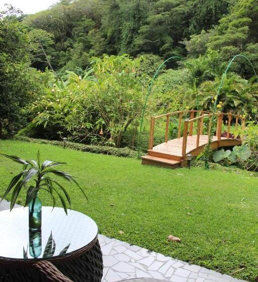 The Haven   Hotel & Spa, Health And Wellness Accommodation   Adults Only