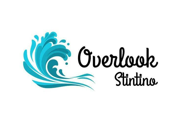 ベッドアンドブレックファースト Overlook Stintino