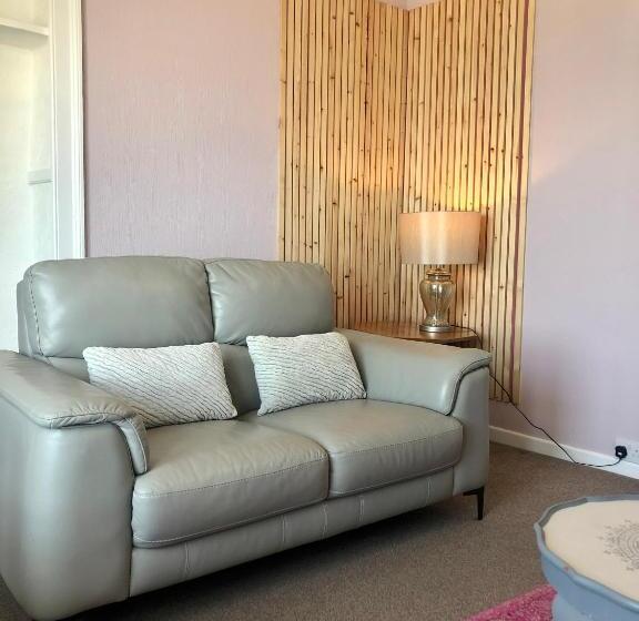 Cranwell Court Apartments