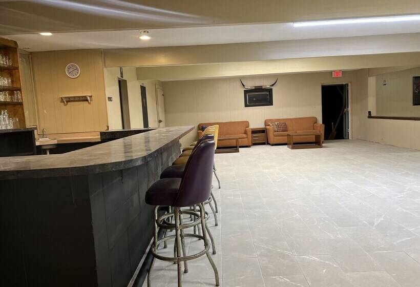 فندق Driftwood Inn And Lodge By The Lake