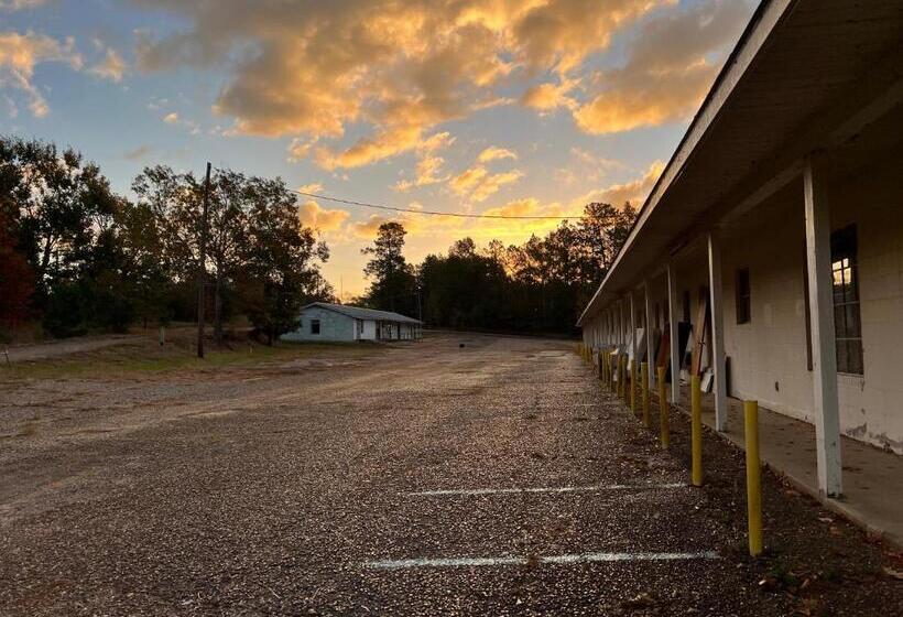 فندق Driftwood Inn And Lodge By The Lake
