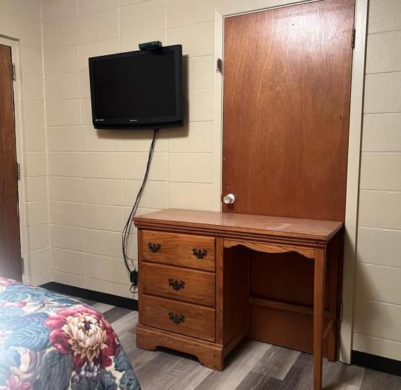 فندق Driftwood Inn And Lodge By The Lake