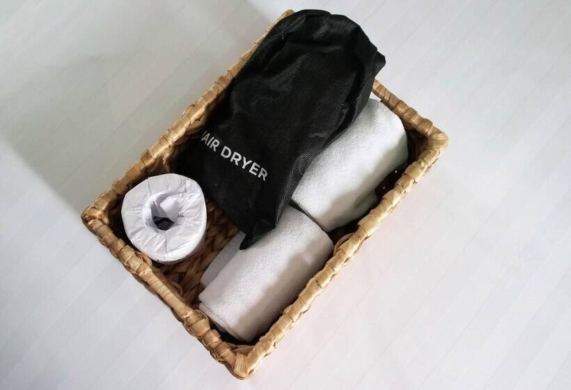 Grand Aston Puncak Hotel & Resort