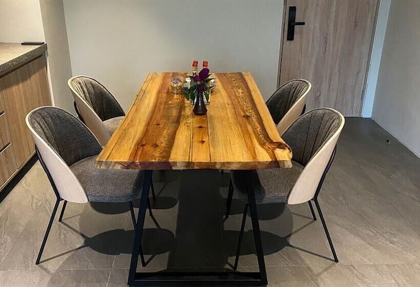 Grand Aston Puncak Hotel & Resort