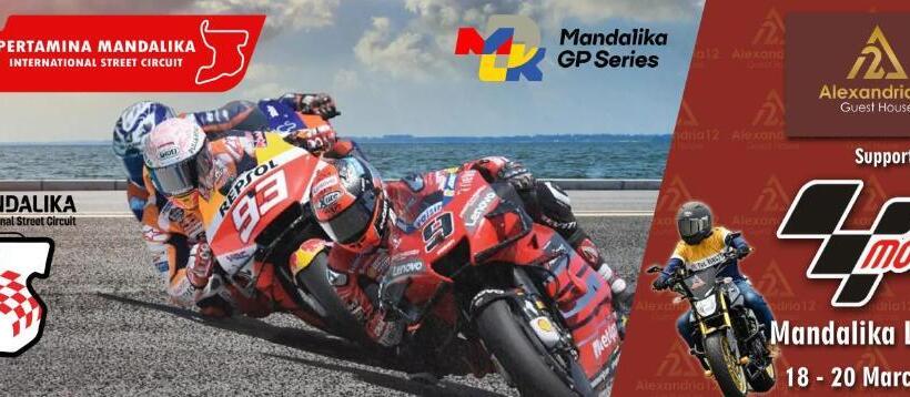 פנסיון Alexandria12 Guest House