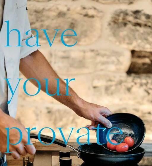 ペンション Capitolare Suite Tower