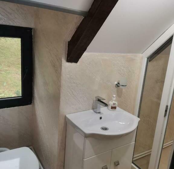 膳宿费 Casa Dorin