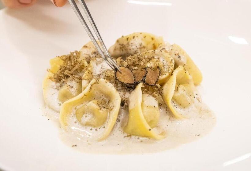 호스텔 Villa Giade