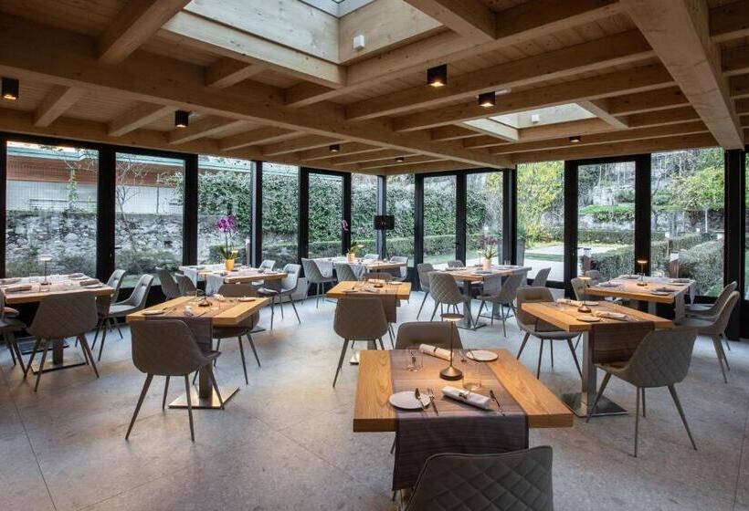 호스텔 Villa Giade