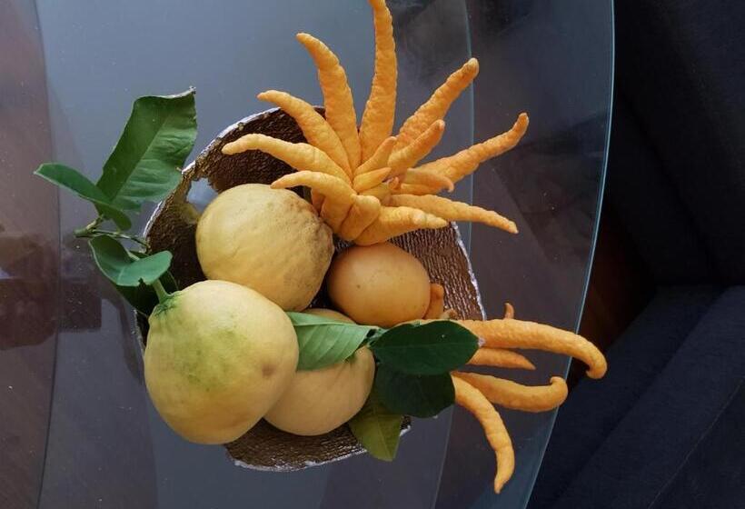 مبيت وإفطار Guesthouse Villa Tamas