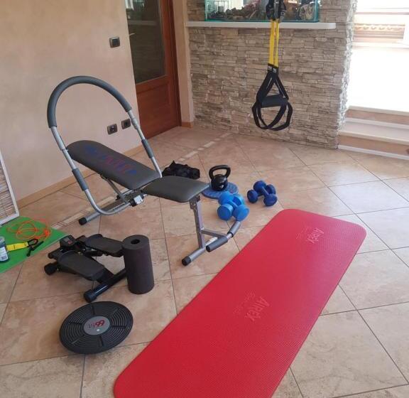 مبيت وإفطار Guesthouse Villa Tamas