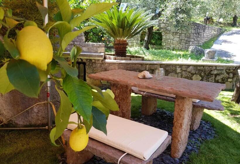 مبيت وإفطار Guesthouse Villa Tamas