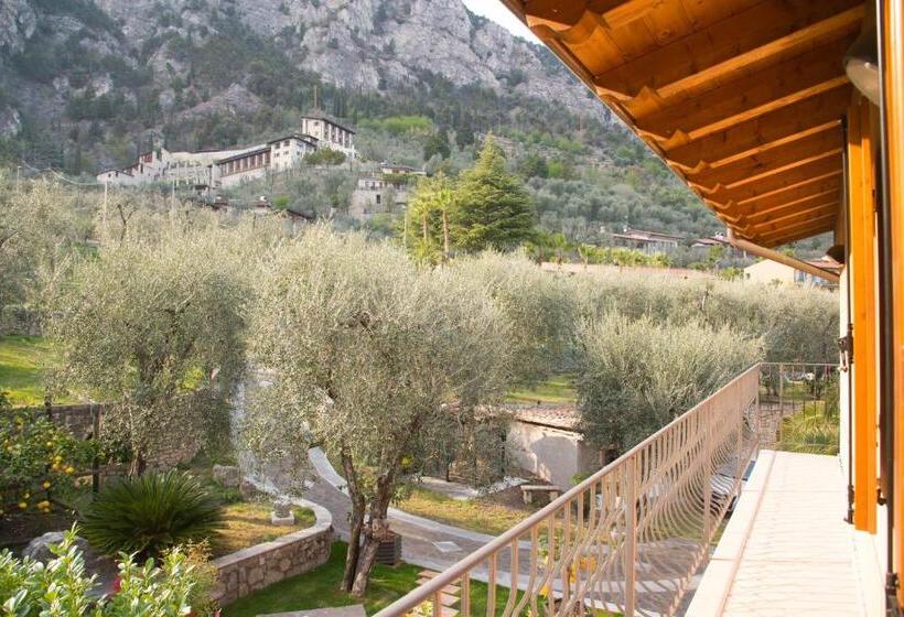 مبيت وإفطار Guesthouse Villa Tamas