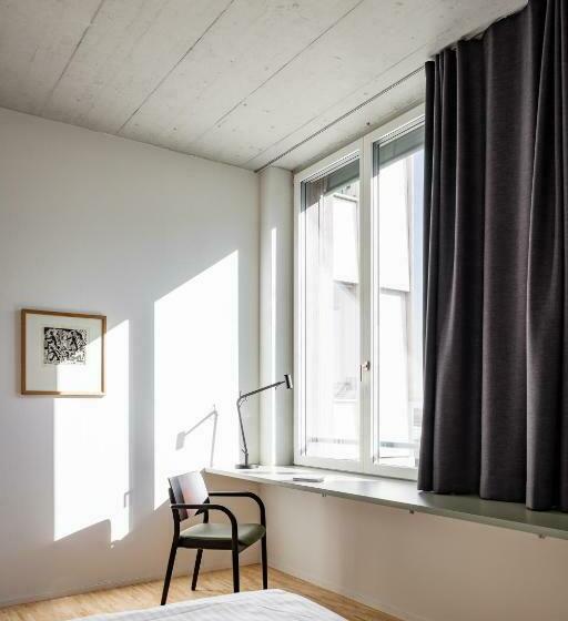 Guesthouse Meiersegg