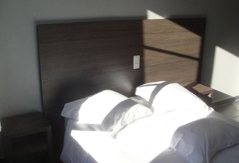 Отель Restaurant Cortie