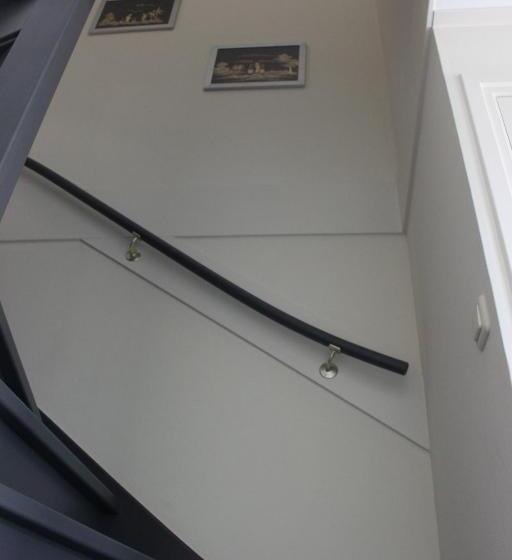 펜션 Logement De Garage