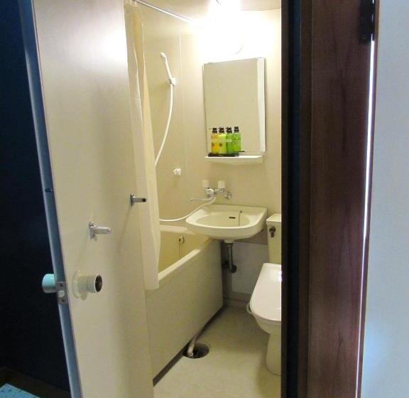 割烹旅館霞ヶ浦