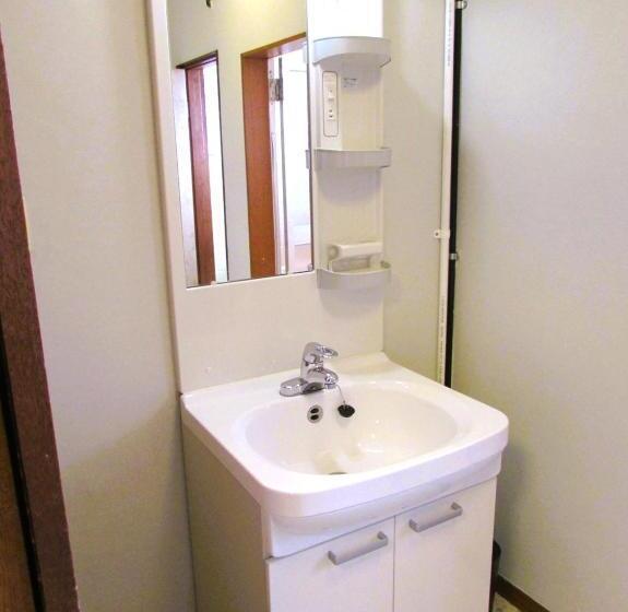 割烹旅館霞ヶ浦