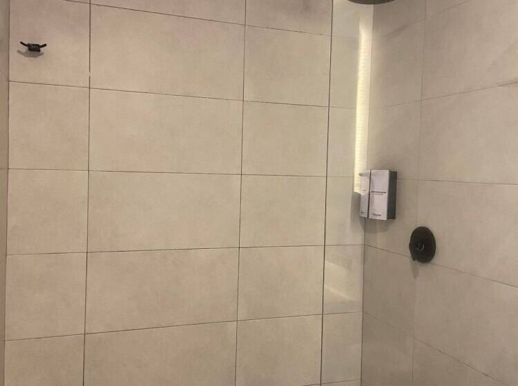 ユースホステル Dreamer Beach Club